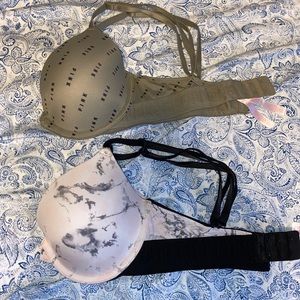 PINK Bra Bundle